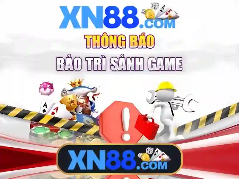 xn88 bshrf – Hành trình thương hiệu và trải nghiệm người dùng