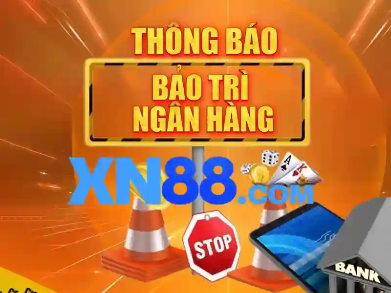 xn88 tải app – Trải nghiệm tải app an toàn và nhanh