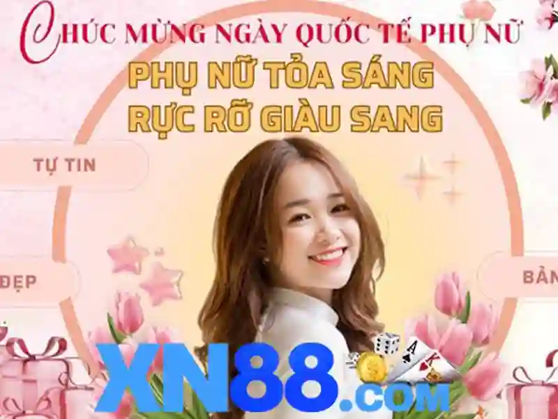 xn88 official: Nền tảng thương hiệu và trải nghiệm tối ưu