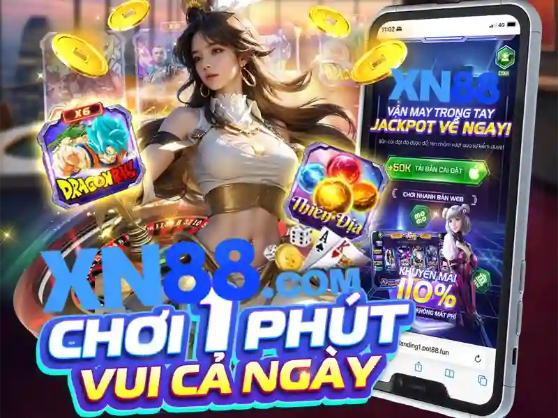 Đánh giá xn88 c