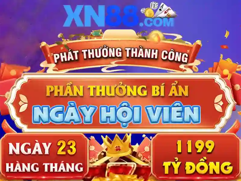 xn88 tải app – Trải nghiệm tải app an toàn và nhanh
