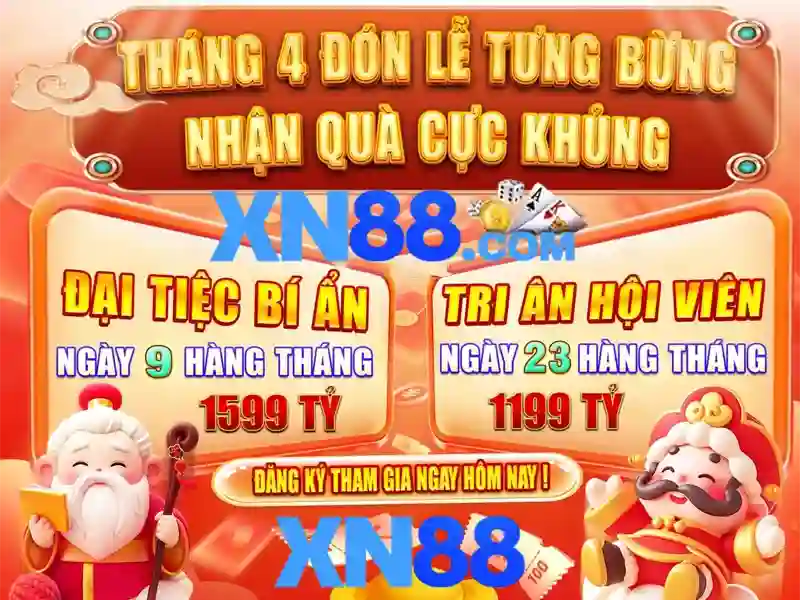 Cac ung dung cua xn88 c trong san pham dich vu