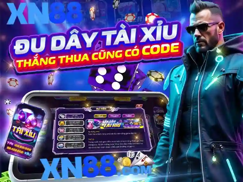 Nguồn gốc và sứ mệnh của xn88 dang nhap