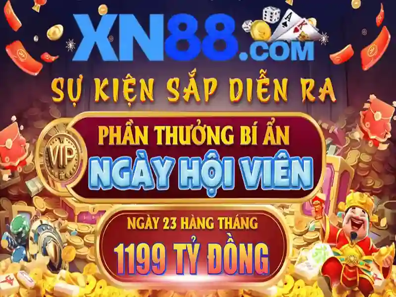Biểu tượng bảo mật và khóa an toàn thông tin tại xn88