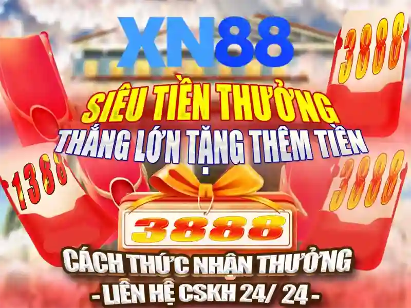 Chứng nhận hợp pháp từ PAGCOR và Isle of Man của nhà cái XN88