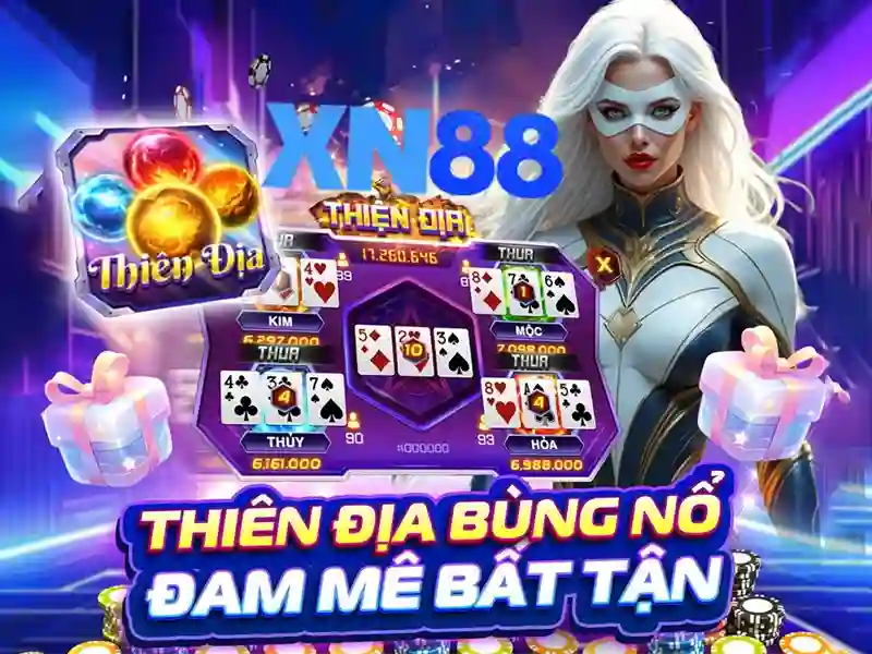 xn88 bet – Định hướng phát triển và tầm nhìn tương lai