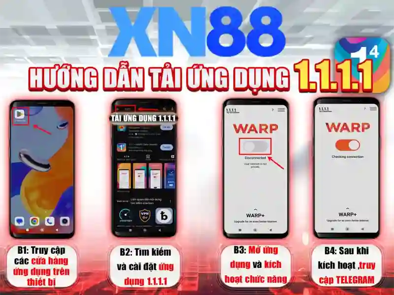 xn88 sa.com – Hướng đến trải nghiệm xn88 sa.com