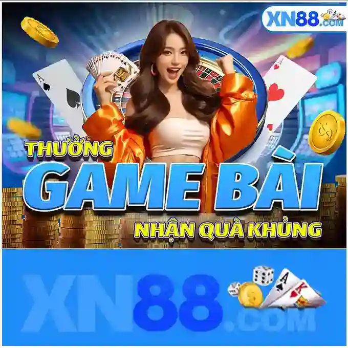 Cảnh báo bảo mật khi giao dịch tài chính online