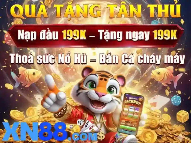 Lợi thế và năng lực cạnh tranh