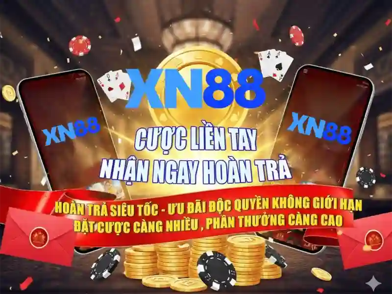 xn88 app – Tổng quan chủ đề và giá trị cốt lõi