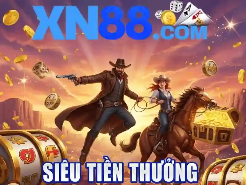 xn88 mobi – Trải nghiệm tối ưu và kết nối cộng đồng