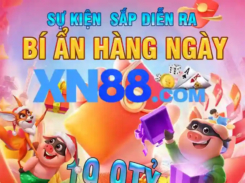Tai app xn88 – Hành trình kết nối công nghệ và cộng đồng sáng tạo