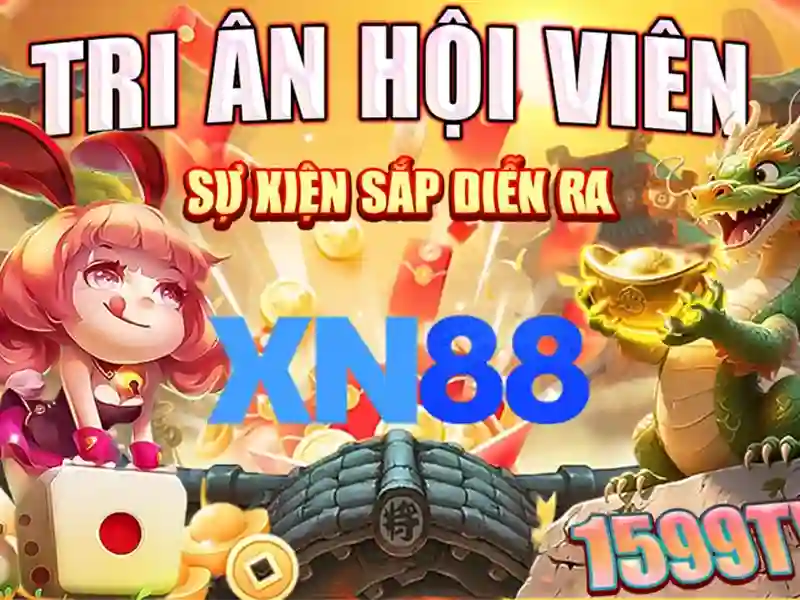 xn88 là gì – Khởi nguồn và định vị sáng tạo