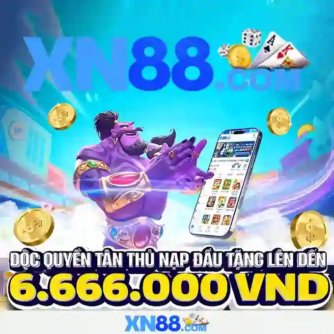 'xn88 tải app – Nguồn gốc và sứ mệnh'