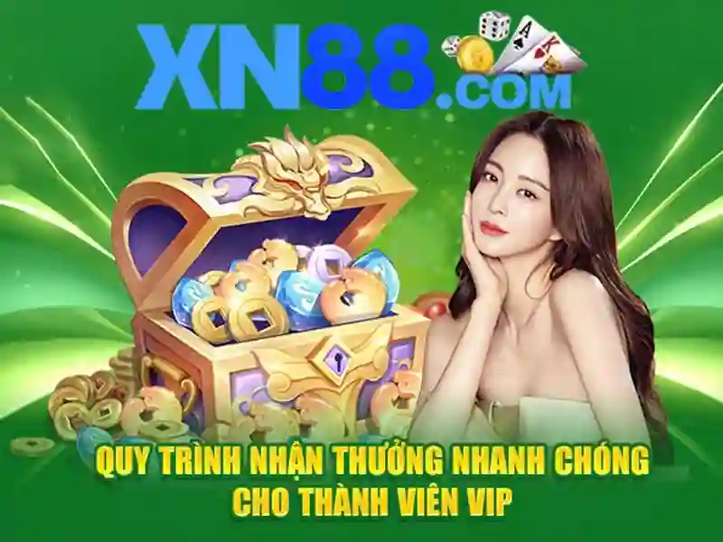 Sản phẩm và dịch vụ cốt lõi