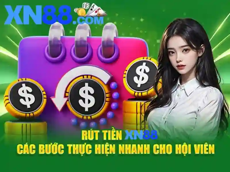 xn88 trang chủ – Trải nghiệm đỉnh cao và đánh giá