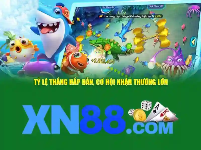 jpn.com xn88 – Tổng quan chủ đề và giá trị cốt lõi